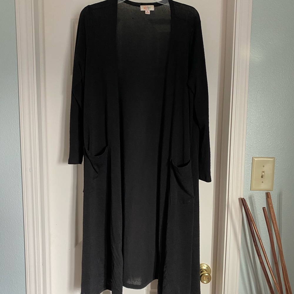 Lularoe Sarah